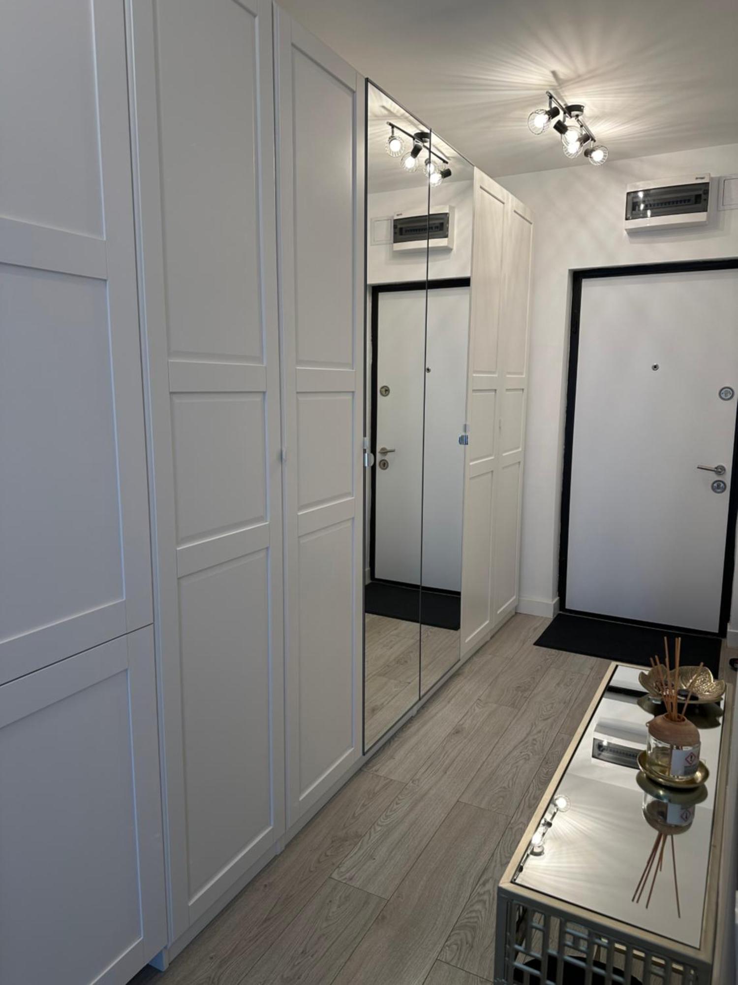 Boutique Apartment Bucureşti Eksteriør bilde