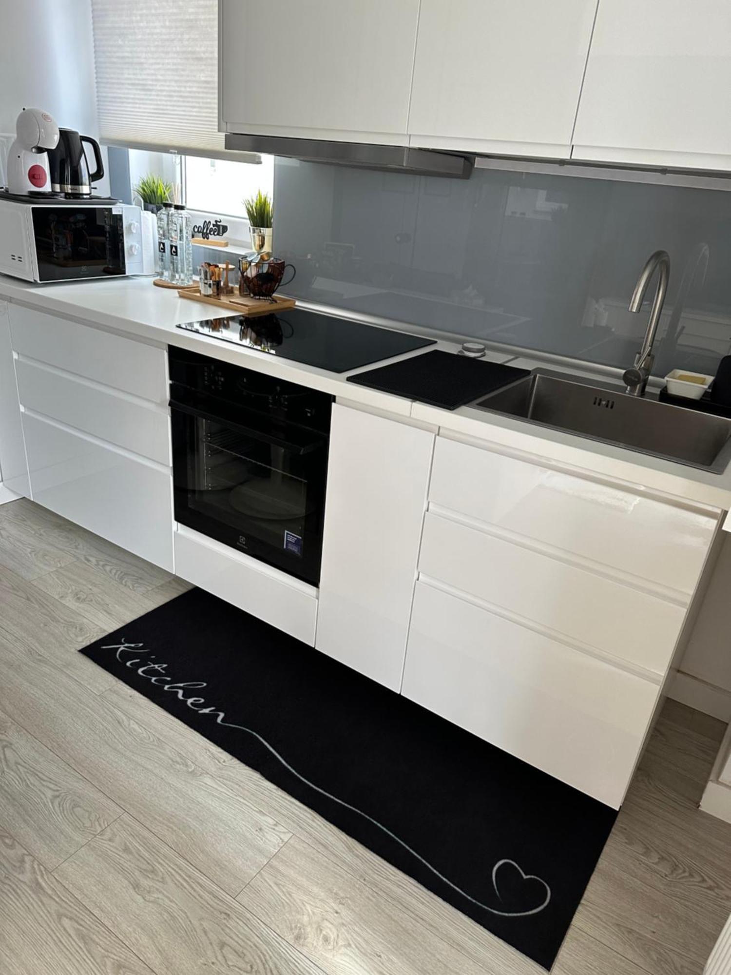 Boutique Apartment Bucureşti Eksteriør bilde